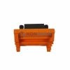 Honeywell FS-TSDI-16UNI Safety Manager SC (SMS) - Technical Label and Specifications