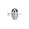 Genuine NIKON 150X/0.90 WD 0.29 200/300 RIGHT W/ 0040-76219 SPACER 0040-76221 200/300 LEFT W/ 0040-76219 SPACER 00 - Industri