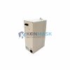 Genuine JASCO SCF-VCH-BP TAB22A-4/PURF2-LF W/ 2L81-000001-14 2L81-050039-41 396uW, 4022.454.71615 5517D-C19 6 - Industrial Au