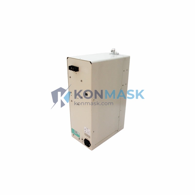 Genuine JASCO SCF-VCH-BP TAB22A-4/PURF2-LF W/ 2L81-000001-14 2L81-050039-41 396uW, 4022.454.71615 5517D-C19 6 - Industrial Au