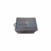 Genuine GE (General Electric) IC200UDR005-CH - Industrial Automation Part