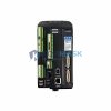 Genuine Keyence LJ-V7001 - Industrial Automation Part