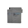 Genuine YOKOGAWA ADV551-P00 S2 - Industrial Automation Part
