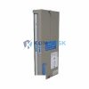 Genuine Honeywell MC-TAMR04 Experion PKS – C300 Controller Series - Industrial Automation Part
