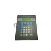 Genuine Allen-Bradley DTAM PLUS Operator Panel - Industrial Automation Part