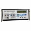 Genuine SPIRENT 4600 - Industrial Automation Part