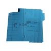 Genuine YOKOGAWA NFAF135-S00 - Industrial Automation Part