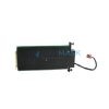 YOKOGAWA PS35*A - Front Panel and Connectivity View