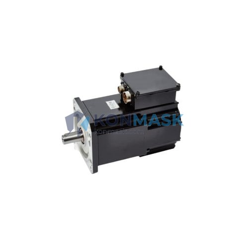 Genuine ABB 3N3750 3HAC14549-13HAC14549-3 3HAC049360-006-22 3HAC049360-005 - Industrial Automation Part