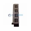 Genuine MOOG 110-000-028-03 MOOG BX-300 - Industrial Automation Part