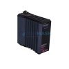 Genuine FOXBORO FBM203 P0914SV - Industrial Automation Part