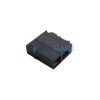 Siemens 6ES7314-1AG14-0AB0 S7-300 - Front Panel and Connectivity View