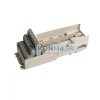 Genuine ABB TU810V1 3BSE013230R1 S800 I/O - Industrial Automation Part