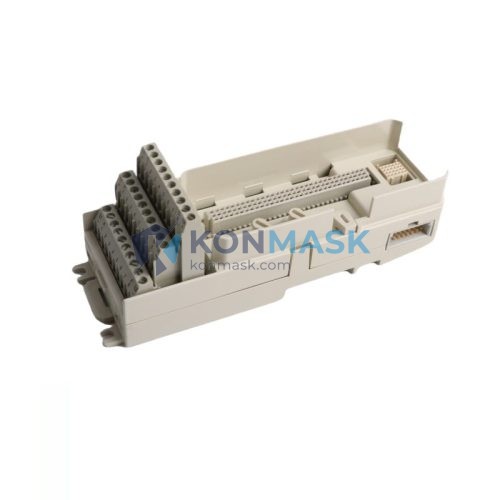 Genuine ABB TU810V1 3BSE013230R1 S800 I/O - Industrial Automation Part