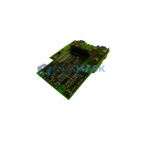 Genuine YASKAWA 73600-A0024 PG-B1 - Industrial Automation Part