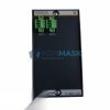 Genuine BACHMANN AO202/SI - Industrial Automation Part