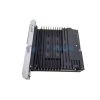 Genuine SIEMENS 39SAMCAN 16133-71/8 - Industrial Automation Part
