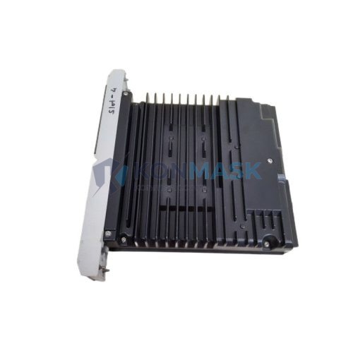 Genuine SIEMENS 39SAMCAN 16133-71/8 - Industrial Automation Part