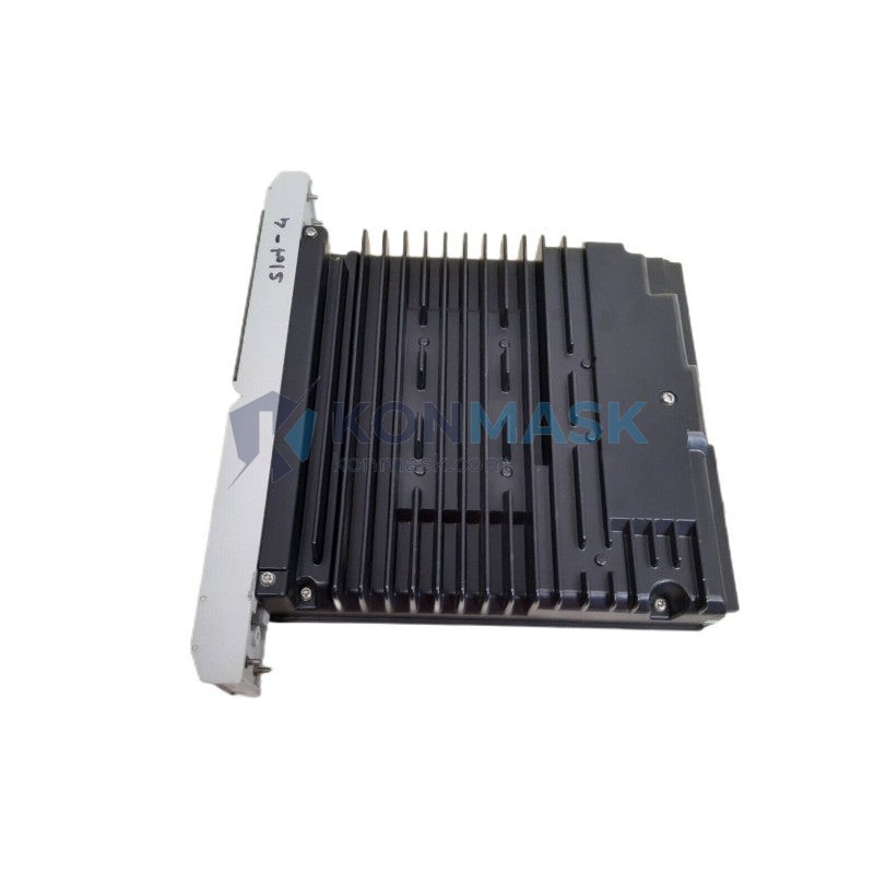 Genuine SIEMENS 39SAMCAN 16133-71/8 - Industrial Automation Part