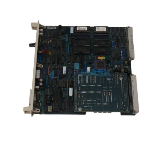 Genuine ABB DSCA160A ADVANT / MASTER DCS - Industrial Automation Part