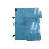 YOKOGAWA NFAP135-S00 S2 CENTUM VP, CENTUM CS 3000 - Technical Label and Specifications