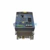 Genuine Yokogawa MW100-E-1D MW100 (DARWIN Data Acquisition System) - Industrial Automation Part
