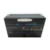 Genuine GE IC200ALG240 VersaMax Modular I/O - Industrial Automation Part