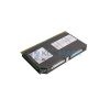 PLC 1771-NBSC - Technical Label and Specifications