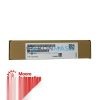 Genuine SIEMENS 6SW1701-0DA14V98113-A1680-A1-4.8 - Industrial Automation Part