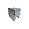 Honeywell 51401546-100 - Front Panel and Connectivity View