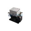Genuine GE CK95BE300 - Industrial Automation Part