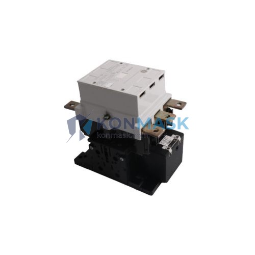 Genuine GE CK95BE300 - Industrial Automation Part