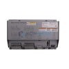 Genuine WOODWARD CMW112 - Industrial Automation Part