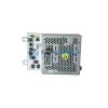 Genuine ABB DSQC1000-DSQC1018-3HAC042766-001-3HAC050363-001 - Industrial Automation Part