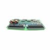 Genuine General Electric IS200TPROH1B Mark VI Turbine Control System - Industrial Automation Part
