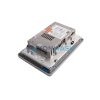 Genuine Allen-Bradley 2711P-B7C4D1 PanelView Plus 7 Standard - Industrial Automation Part