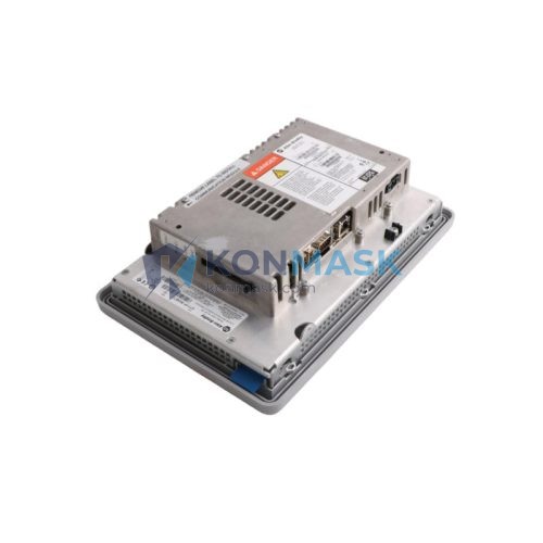 Genuine Allen-Bradley 2711P-B7C4D1 PanelView Plus 7 Standard - Industrial Automation Part
