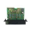 General Electric IC697ALG440 Series 90-70 - Technical Label and Specifications