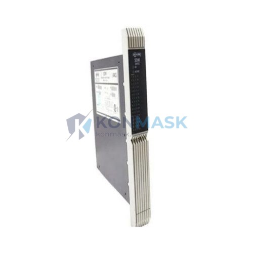 Genuine SIEMENS 16267-1-2 - Industrial Automation Part