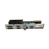 Genuine Siemens 6SN1118-0DB12-0AA0 SIMODRIVE 611 - Industrial Automation Part