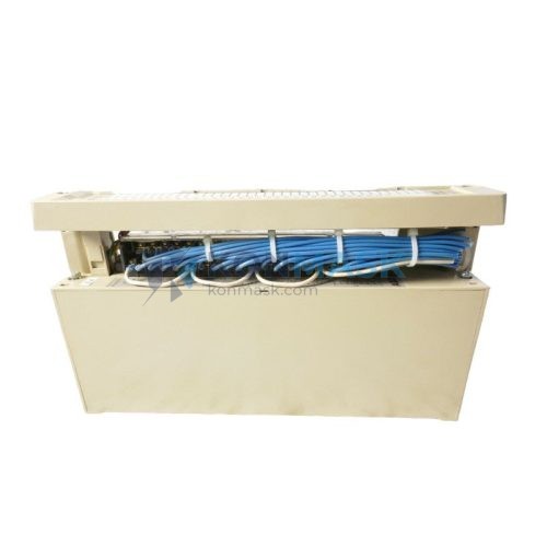 Genuine ABB 07EB62R1 ABB AC500 PLC / DCS Series - Industrial Automation Part
