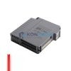 Genuine Yokogawa SB401-11 S1 - Industrial Automation Part