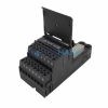 Genuine EMERSON KJ3003X1-EA1 12P0921X032 - Industrial Automation Part