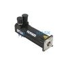 Genuine BOBRY H2-0095-45-560/T1BP-SKM36 320LK 608331 0040-76219 0040-76221 - Industrial Automation Part