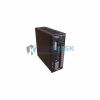 Genuine VEXTA (Oriental Motor) BLD30A-F - Industrial Automation Part