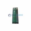 Genuine Yokogawa NFBU200-S16 S1 STARDOM FCN / FCJ DCS - Industrial Automation Part