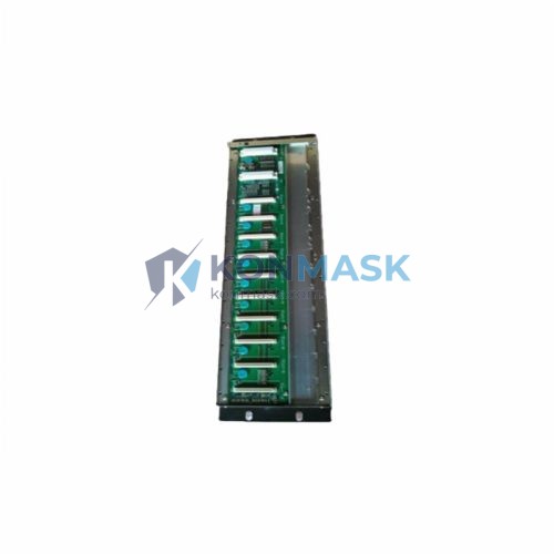 Genuine Yokogawa NFBU200-S16 S1 STARDOM FCN / FCJ DCS - Industrial Automation Part