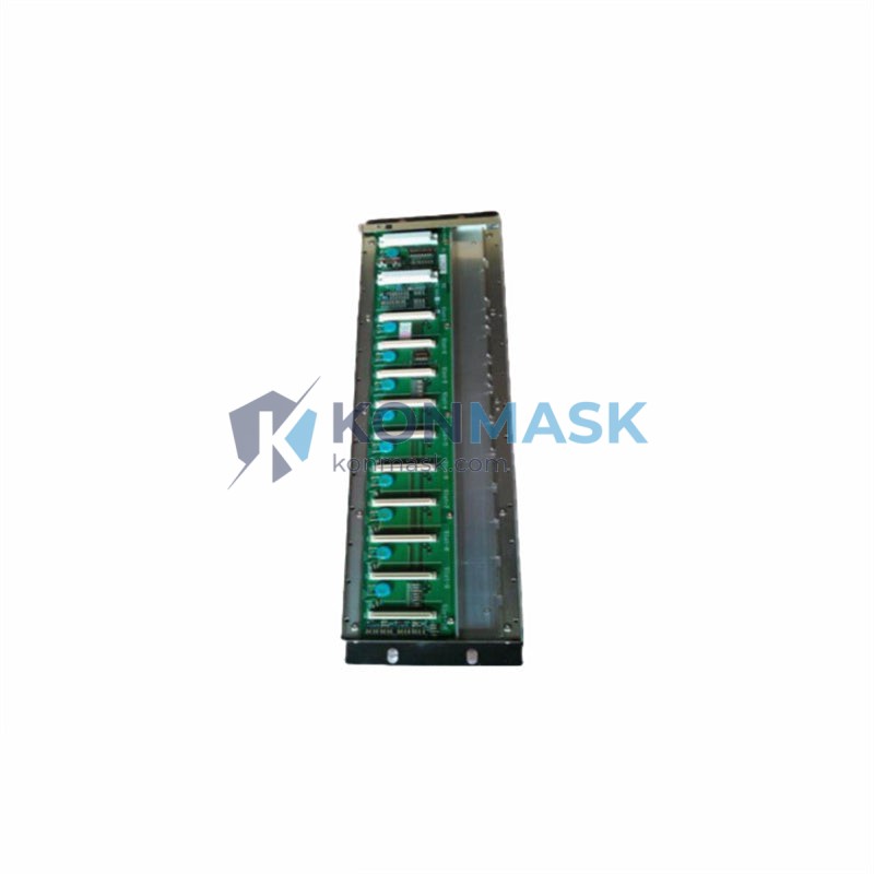 Genuine Yokogawa NFBU200-S16 S1 STARDOM FCN / FCJ DCS - Industrial Automation Part