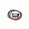 EMERSON CON021?PR6424/010-010 Bently Nevada 3300 / PR6424 - Technical Label and Specifications