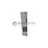 Genuine Honeywell 621-9928R - Industrial Automation Part